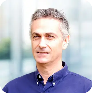 ד_ר-עידן-מיליצר